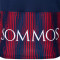 T-Shirt Nike SD Huesca Maillot Domicile Stadium 2022-2023