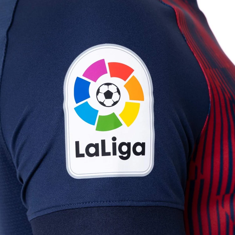 camiseta-nike-sd-huesca-primera-equipacion-stadium-2022-2023-midnight-navy-gym-red-obsidian-white-5