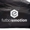 Gymsack SP Fútbol Fútbol Emotion