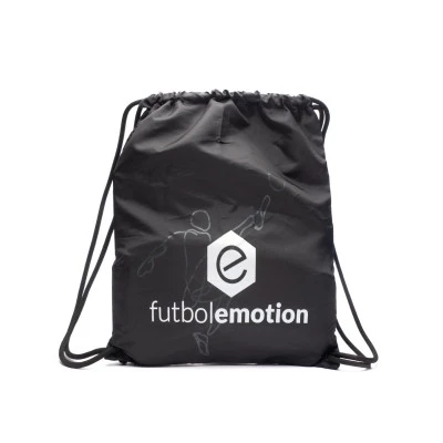 Gymsack Fútbol Emotion