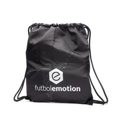Gymsack Fútbol Emotion