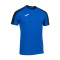 Maillot Joma Eco Championship m/c