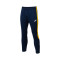 Pantalon Joma Eco Championship