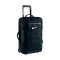 Valise Nike Cabina