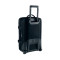 Valise Nike Cabina