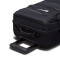 Valise Nike Cabina