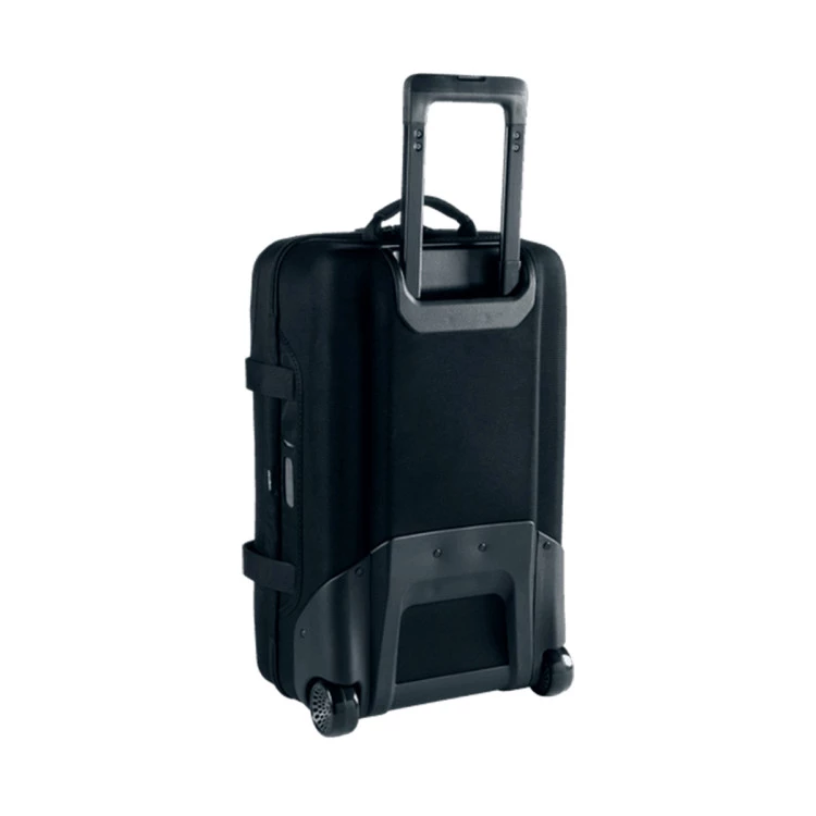 maleta-nike-cabina-black-1