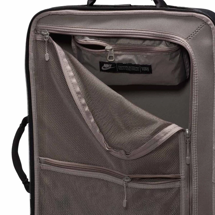 maleta-nike-cabina-black-3