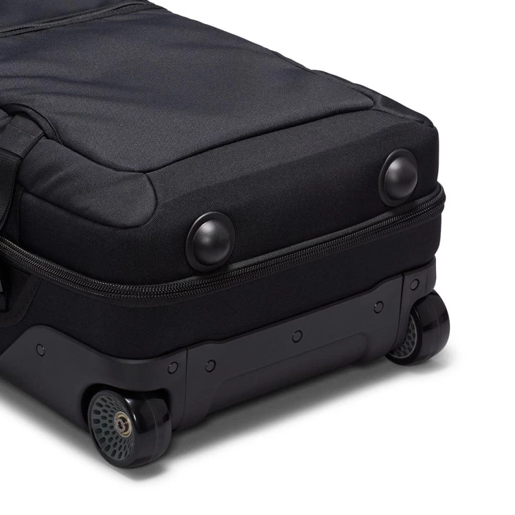 maleta-nike-cabina-black-5