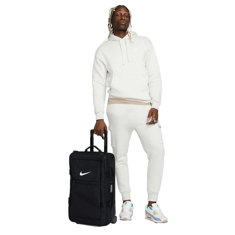 maleta-nike-cabina-black-6