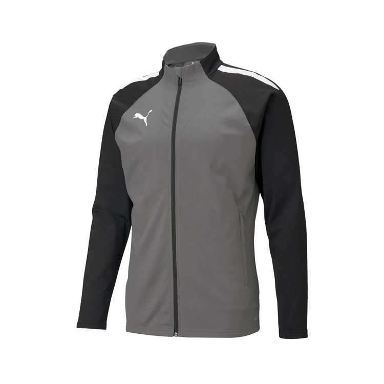 chaqueta-puma-teamliga-smoked-pearl-white-1
