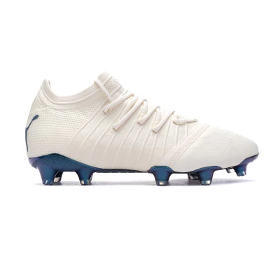 Future 1.4 Lazertouch FG/AG