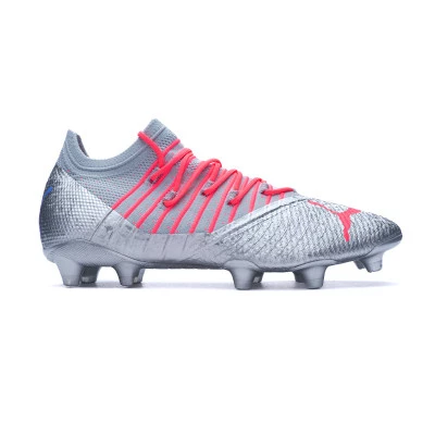 Future 1.4 Dreamer FG/AG