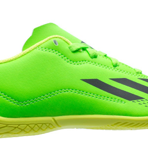 SEMELLE INTERMÉDIAIRE -2