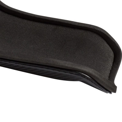 Chaussettes Avec Protège tibias enfant