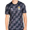 T-Shirt adidas SL Benfica Pre-Match 2022-2023