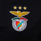 Veste adidas SL Benfica Training 2022-2023 Niño