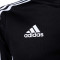 Veste adidas SL Benfica Training 2022-2023 Niño
