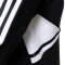 Veste adidas SL Benfica Training 2022-2023 Niño