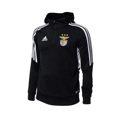 Veste SL Benfica Training 2022-2023 Niño