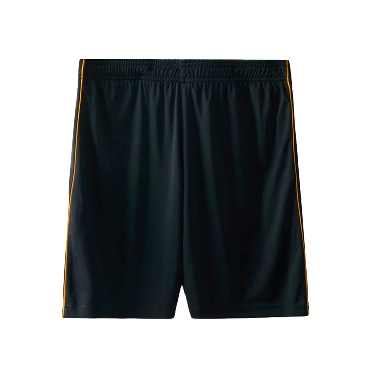 pantalon-corto-adidas-sl-benfica-segunda-equipacion-2022-2023-dark-grey-1