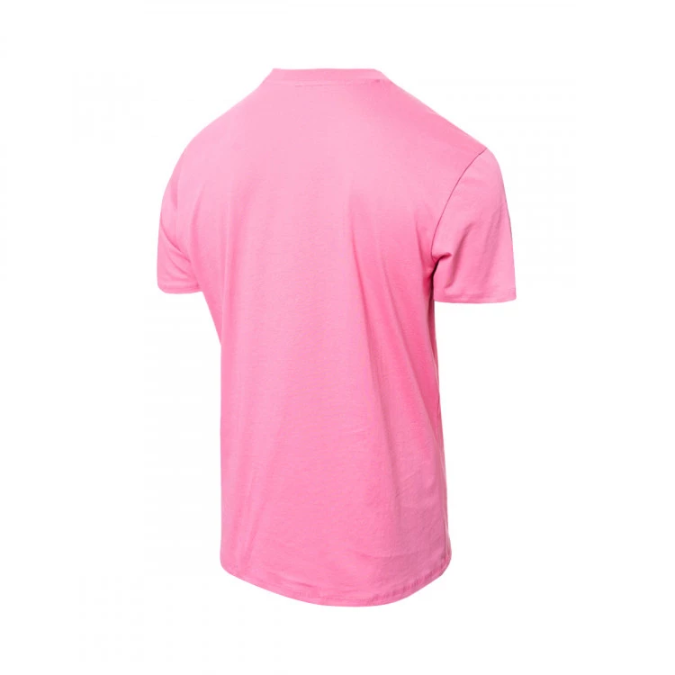 camiseta-adidas-juventus-fc-fanswear-2022-2023-mujer-rosa-1