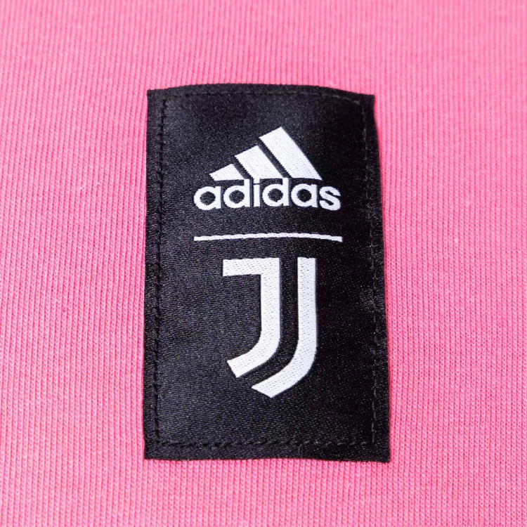 camiseta-adidas-juventus-fc-fanswear-2022-2023-mujer-rosa-2
