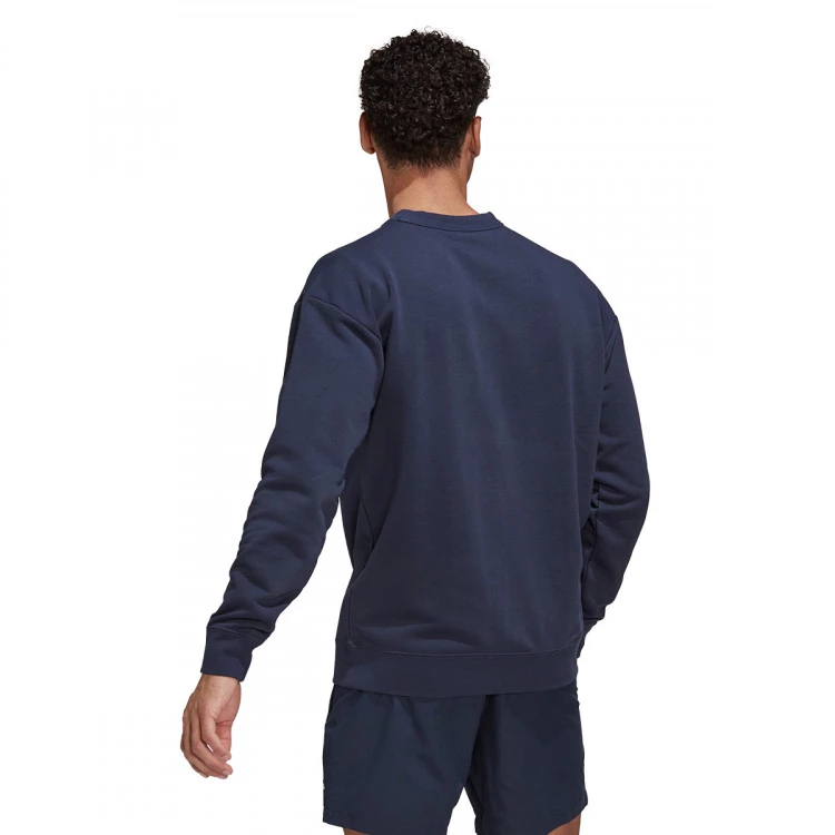 sudadera-adidas-real-madrid-cf-fanswear-2022-2023-night-navy-2