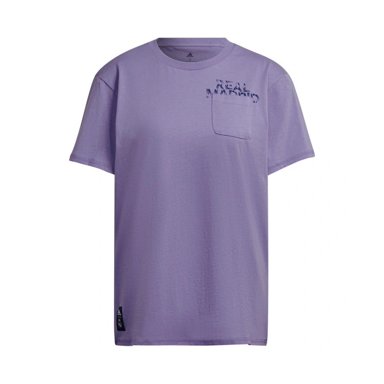 camiseta-adidas-real-madrid-cf-fanswear-2022-2023-mujer-magic-lilac-4