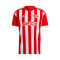 T-Shirt adidas FC Unión Berlín Primera Equipación 2022-2023
