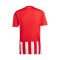 T-Shirt adidas FC Unión Berlín Primera Equipación 2022-2023