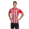 T-Shirt adidas FC Unión Berlín Primera Equipación 2022-2023