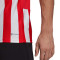T-Shirt adidas FC Unión Berlín Primera Equipación 2022-2023