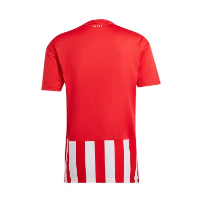 T-Shirt FC Unión Berlín Primera Equipación 2022-2023