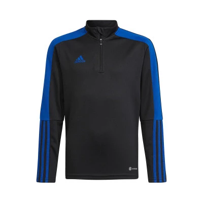 Veste Enfants Tiro Entraînement