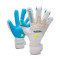 Gants Reusch Attrakt Aqua