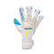 Gants Reusch Attrakt Aqua