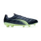 Chaussure de football Puma King Platinum 21 FG/AG