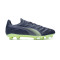 Chaussure de football Puma King Pro 21 FG