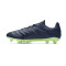 Chaussure de football Puma King Pro 21 FG