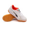 Chaussures de futsal Puma Ibero II