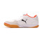 Chaussures de futsal Puma Ibero II