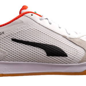 SEMELLE INTERMÉDIAIRE -2