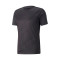 T-Shirt Puma IndividualRISE Graphic