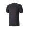 T-Shirt Puma IndividualRISE Graphic