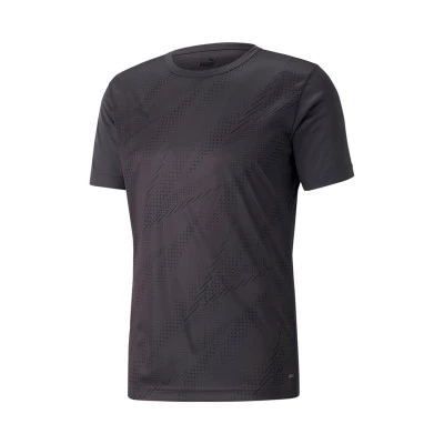 T-Shirt IndividualRISE Graphic