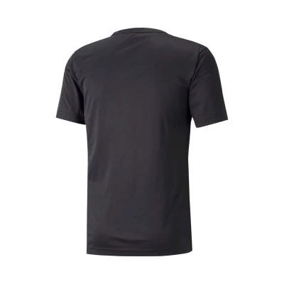 T-Shirt IndividualRISE Graphic