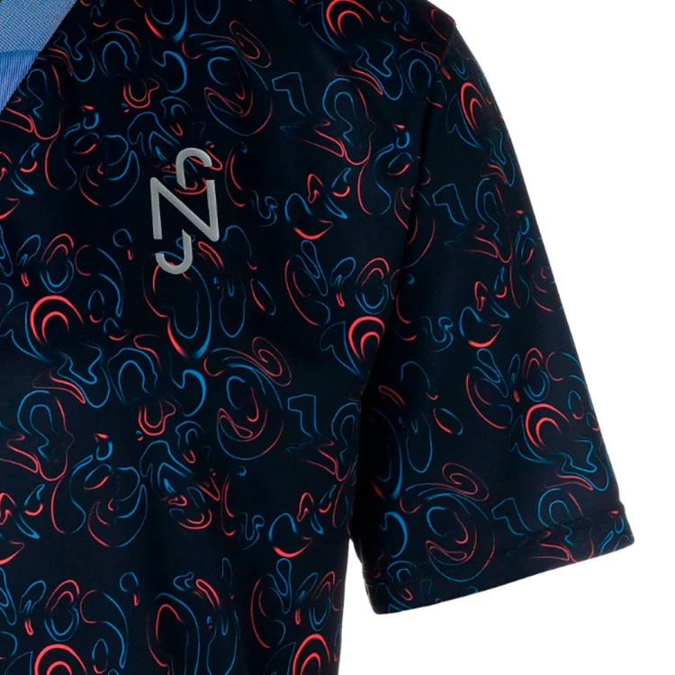 camiseta-puma-neymar-jr-dreamer-sunset-glow-2