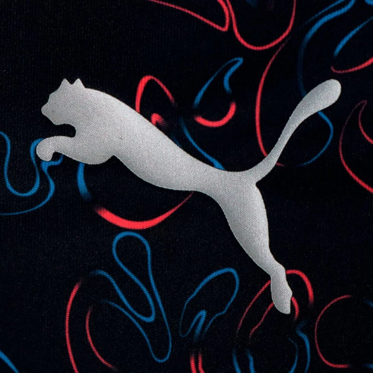 camiseta-puma-neymar-jr-dreamer-sunset-glow-3