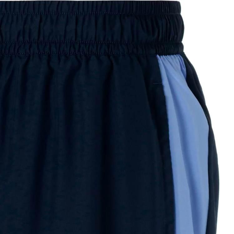 pantalon-largo-puma-neymar-jr-dreamer-training-parisian-night-3